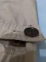 Яке Tommy Hilfiger, снимка 7