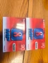 SONY Video 8 Standard 90, снимка 1