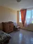 Продава четиристаен 90кв.м чиста площ без общи части ПК ет.9 Люлин 4, снимка 15