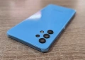 Samsung Galaxy A32 128GB, снимка 10
