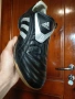 Adidas Adiprene 43нм. 27,6см., снимка 11