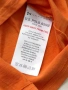 Мъжка тениска U.S.S. Polo ASSN. размер XXL, снимка 5