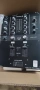 Dj Mixer , снимка 2