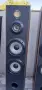 тонколони sony SS f6000 p, снимка 4