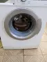Пералня Бош Bosch Maxx 6 A ++ 6кг Made in Germany с 2 години гаранция! , снимка 3
