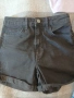 BSB Jeans, Pause Jeans и потници за 10 евро общо!, снимка 3