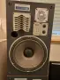 Модел MARANTZ LS 15A , снимка 3