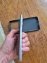 Xiaomi redminote 13pro plus, снимка 5