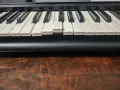 Синтезатор YAMAHA YTP-230, снимка 3