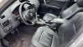 Bmw x3 e83 3.0d 204кс автомат на части, снимка 8