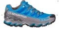  маратонки / обувки La Sportiva Ultra Raptor GTX Gore-tex номер 40 за планинско бягане, снимка 3