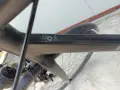 Koga hand made 28.., снимка 3
