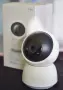 Охранителна камера IMILAB Home Security Camera A1, 3MP, 1080p, снимка 1