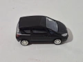 1/60 Peugeot 1007 Norev , снимка 7