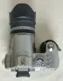 Лот два фотоапарата Panasonic DMC-FZ200 + Panasonic DMC-FZ50, снимка 13