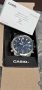 CASIO EDIFICE ECB-30D-1AEF Bluetooth , снимка 1