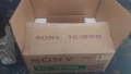  Sony TC-161SD касетен дек, снимка 2