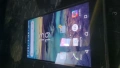 Sony Xperia Z3 16GB за части, снимка 2