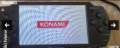PSP 2003-добро състояние , снимка 4