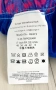 Versace Jeans Couture Cotton Mens Size S - M НОВО! ОРИГИНАЛ! Мъжки Къси Панталони!, снимка 15