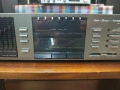FISHER RS-140 AM/FM Стерео Ресивър , снимка 6
