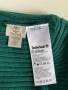 Шал и шапка Timberland  , снимка 7