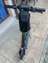 Тротинетка Ducati Pro II Plus, снимка 5