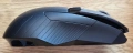 Геймърска Мишка: Logitech G903 Lightspeed - За Части/Ремонт, снимка 4