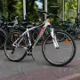 НОВ Планински Велосипед Sprint Velotec Pro 29 - БЕЗПЛАТНА ДОСТАВКА, снимка 2