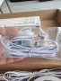 LED осветление 100W със сензори – 25 метра (5 ролки х 5м), снимка 5