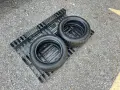 2бр.Гуми ЦЕДКИ GT Radial 195/50/13C DOT0324 за ПЛАТФОРМИ/РЕМАРКЕТА/КАРАВАНИ, снимка 8