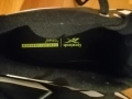 Мартонки Reebok , снимка 5