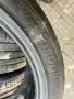 4бр летни гуми 285-40-22, снимка 4