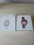 Huawei watch GT 5 41 mm, снимка 1