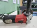 еглошлайф райдър , снимка 1