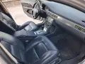 Volvo V70 2.5T Газ/Бензин, снимка 13