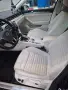 VwPassat 2.0 TDI 190к.с. 4х4, снимка 9
