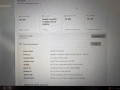 Lenovo ThinkPad T470s, снимка 9