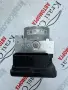 476602867R 100917-14803 100633-35471 ABS Dacia Sandero 2023г. 1.0i, снимка 2