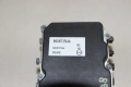 ABS модул Audi A4 B8 / 8K0907379AA / 0265236098 / 8K0614517BP / 8K0 907 379 AA / 0 265 236 098, снимка 2