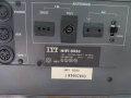  ITT Модел: Hifi 8033 , снимка 9