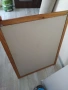 Продавам картина, снимка 2