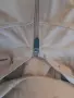 Горнище Nike С размер , снимка 3