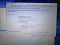 Лаптоп Lenovo ThinkPad W540, снимка 5