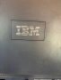 Продавам монитор IBM 2004 vga, снимка 1