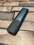 Iqos Iluma One, снимка 3