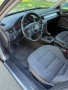 Audi A6 1.9TDI , снимка 10