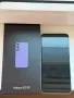 Samsung Galaxy S23 FE 128GB, снимка 2