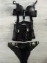 Дамски комплект Honey Birdette, снимка 2