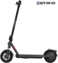 Електрически Скутер Тротинетка с Гаранция  Xiaomi - Electric Scooter Elite GL, снимка 1